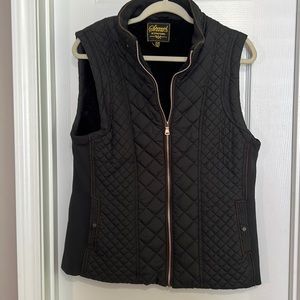 Special one International Vest